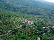 Rustico/casale/corte in vendita a Castelfranco Piandiscò