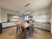 Rustico/casale/corte in vendita a Castelgomberto