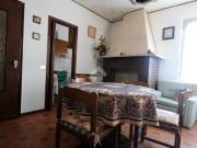 Rustico/casale/corte in vendita a Castellalto