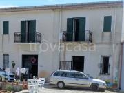 Rustico/casale/corte in vendita a Castellammare del Golfo