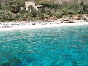 Rustico/casale/corte in vendita a Castellammare del...