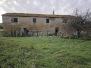 Rustico/casale/corte in vendita a Castellina Marittima