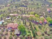 Rustico/casale/corte in vendita a Castiglione della...