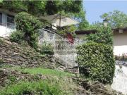 Rustico/casale/corte in vendita a Cavaglio Spoccia