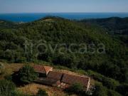 Rustico/casale/corte in vendita a Celle Ligure via...