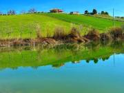 Rustico/casale/corte in vendita a Cellino Attanasio