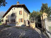 Rustico/casale/corte in vendita a Cento, Renazzo