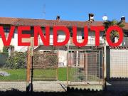 Rustico/casale/corte in vendita a Cercenasco