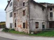 Rustico/casale/corte in vendita a Cereda, Cornedo Vicentino