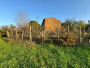 Rustico/casale/corte in vendita a Certaldo via Della...