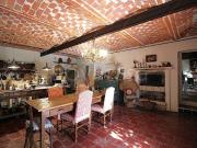 Rustico/casale/corte in vendita a Cherasco