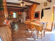 Rustico/casale/corte in vendita a Chialme, Perosa Argentina