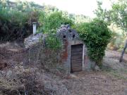 Rustico/casale/corte in vendita a Chiusdino