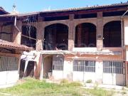 Rustico/casale/corte in vendita a Chivasso via Roma