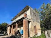 Rustico/casale/corte in vendita a Cicciano