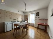 Rustico/casale/corte in vendita a Cis via Chiesa, 1