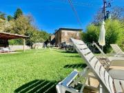 Rustico/casale/corte in vendita a Città di Castello