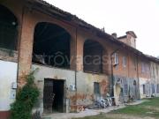 Rustico/casale/corte in vendita a Cocchi, Carmagnola