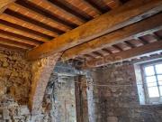 Rustico/casale/corte in vendita a Colle di Val d'Elsa