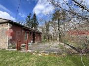 Rustico/casale/corte in vendita a Collepardo