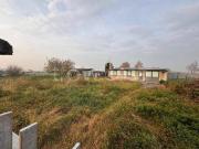 Rustico/casale/corte in vendita a Cologno al Serio via...