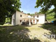 Rustico/casale/corte in vendita a Colognole, Pontassieve