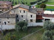 Rustico/casale/corte in vendita a Colonna, Ascoli Piceno