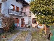 Rustico/casale/corte in vendita a Coltura, Polcenigo