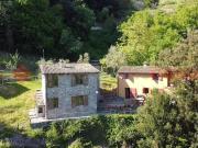 Rustico/casale/corte in vendita a Coreglia Antelminelli