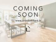 Rustico/casale/corte in vendita a Coriano via il poggio