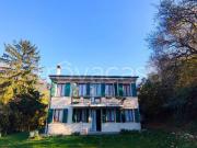 Rustico/casale/corte in vendita a Cortelà, Vo'