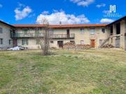 Rustico/casale/corte in vendita a Cortemilia