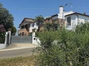 Villa singola in vendita a Cortona