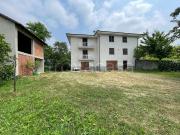 Rustico/casale/corte in vendita a Cossano Belbo