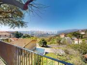 Rustico/casale/corte in vendita a Costa Bacelega, Ranzo