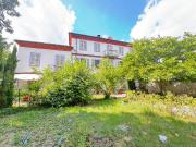 Villa bifamiliare in vendita a Costigliole d'Asti,...