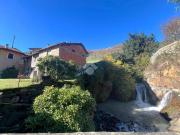 Rustico/casale/corte in vendita a Cremia via al Mulinetto