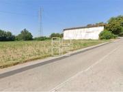 Rustico/casale/corte in vendita a Desenzano del Garda,...