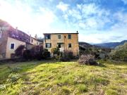 Rustico/casale/corte in vendita a Dolcedo via Umberto I,...