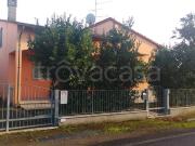 Rustico/casale/corte in vendita a Empoli, Marcignana...