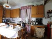 Rustico/casale/corte in vendita a Empoli via Senese...