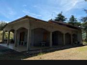 Rustico/casale/corte in vendita a Fano, Gimarra