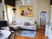 Rustico/casale/corte in vendita a Fermignano