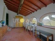 Rustico/casale/corte in vendita a Figline e Incisa Valdarno
