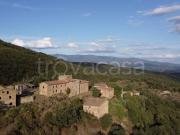 Rustico/casale/corte in vendita a Figline e Incisa...