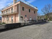 Rustico/casale/corte in vendita a Fiuggi via Prenestina, 3