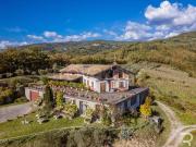 Rustico/casale/corte in vendita a Fivizzano