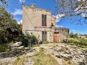Rustico/casale/corte in vendita a Frisa