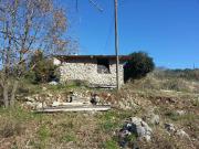 Rustico/casale/corte in vendita a Gaeta via del Colle, 61