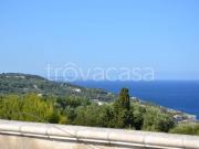 Rustico/casale/corte in vendita a Gagliano del Capo